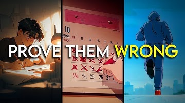 This Easiest Self-Improvement Routine can change your life completely.