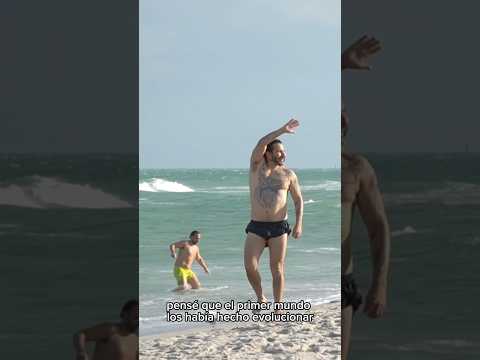 Miami