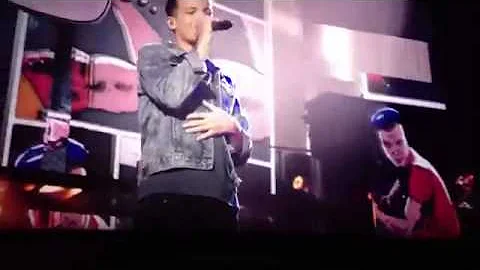 Teenage Dirtbag By One Direction This Is Us Movie