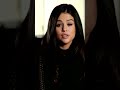#SelenaGomez #SelenaGomezTrend #SelenaGomezMusic #SelenaGomezHits #SG3 151