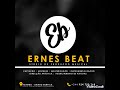 instrumental kuduro melódico 2023 prod by  Ernes Beat