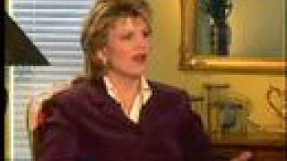 Thin Within Video 1a