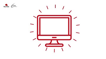 What does Red Hat Enterprise Linux 8 offer you?