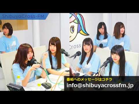 Ange☆Reve 天使な黄昏 2018年04月20日 - YouTube
