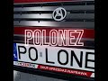 MÓJ PIERWSZY EDIT - Polonez