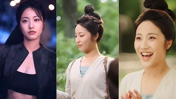 Nữ Đặc Công Xuyên Về Cổ Đại, 1 Mình Cân Hết Đám Ác Bá, Dùng Mưu Trí Kiếm Tiền Đưa Chồng Con Làm Giàu