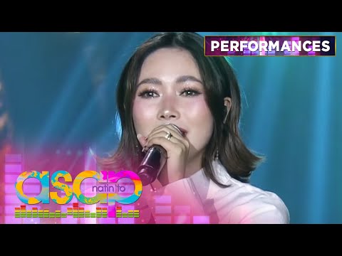 Porno: er xotindan cuckold oladi