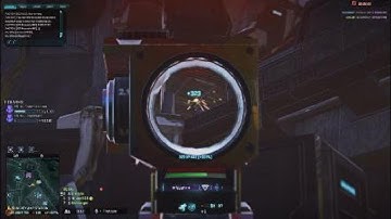 Planetside tips Ps4 moving and aiming