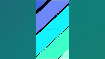 Line Transition Animation | Color Motion💫🎨⚡#shorts #shortsfeed #transitions