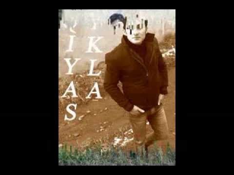 QIYAS YKLA SON DEFA YENI MAHNIM KLIP VERSIYA2012~1.