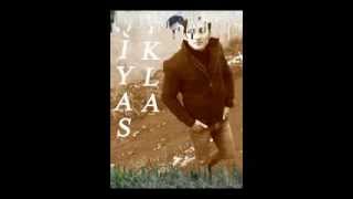 Qiyas Ykla Son Defa Yeni Mahnim Klip Versiya20121.