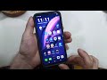 Origin Os 1.0 - Vivo - пример обновлений! Всем бы так!! Vivo Z5 -  Snapdragon 712 48MP 6\64Gb