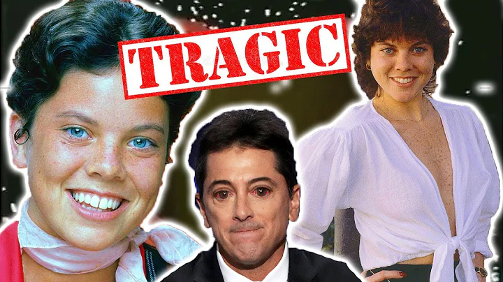 ERIN MORAN: THE SAD STRANGE UNTOLD STORY
