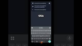 Delete your browsing history #aitools #chatgpt4 #lifehack #helpfultips #usefultips #ai