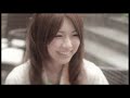 (16:9 Full HD) KG / 誰よりも duet with 菅原紗由理