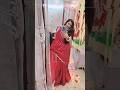 Mujhe kuch tumse hai kahna.. #reels #love#viral #romanticsong  #shorts #trending