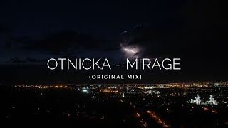 Otnicka - Mirage Resimi