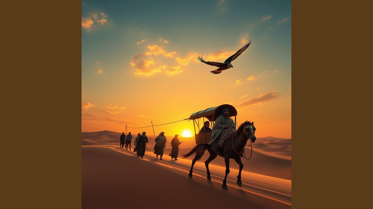 Habbat Krryh Abu Ali Nasheed