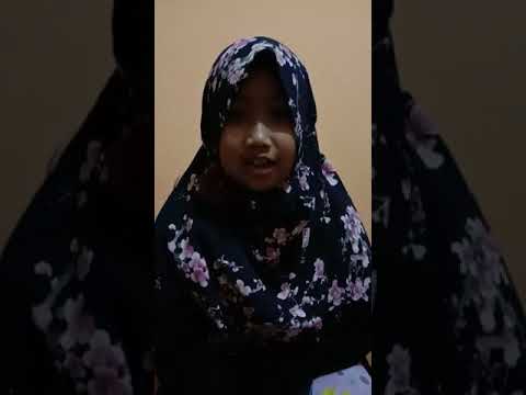 Doa ayat kursi - YouTube