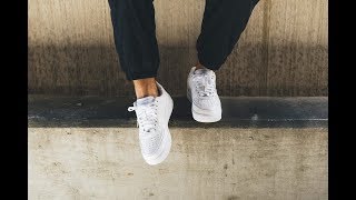air force one 07 low