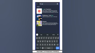 Trending Alight motion New effect 2022 | alight motion video editing|#shorts |#alight_motion_presets