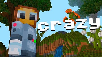 The BEST Hive Block Drop Player…