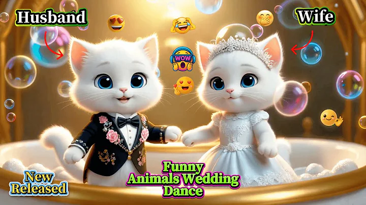 The Magic Thread | Stories for Teenagers | @EnglishFairyTales