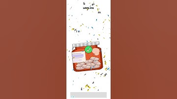 Braindom Draw Puzzle Level 476