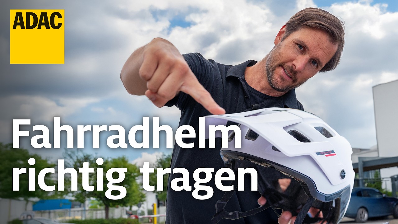 ortlieb lenkertasche klickfix Handlebar-Pack Plus main image 1