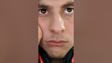 GÜN 1  | YAZILIM PYTHON ÖĞRENİYORUM !