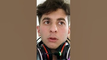 DAY 1 | I AM LEARNING SOFTWARE PYTHON!