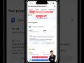 វិធីប្រើ License Music បានលុយក្នុង CM#fypシ゚viral #foryoupage #fyp #fypシ