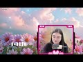 Tuyển tập ngôn tình hay nhất: "5 LẦN CHƠI CHỊ DÂU (TẬP 3)"| MC Thu Huệ kể cực cảm xúc