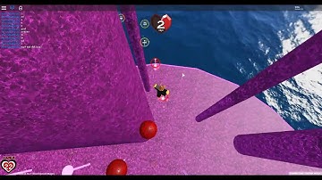 Playing Super Check Point: Revamped