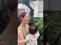 【TikTok】沖縄県産娘が歌う沖縄風「ジュピター/平原綾香」
