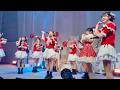Appare! - 汽水ガール(一緒におはさん!れいちむのお誕生日パーティー〜いつもありが10〜 @新宿パークタワーホール 2026/3/22)