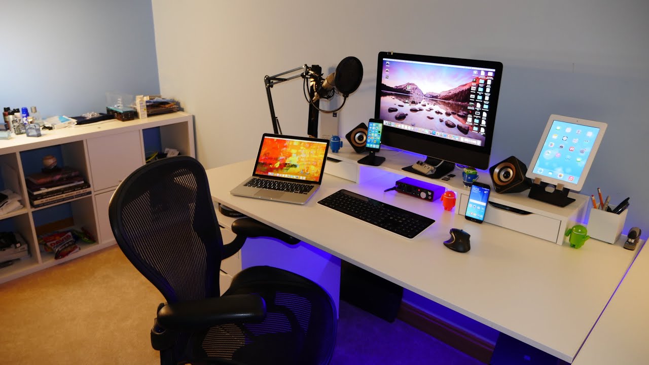 Best Speakers For Your Room And Pc Best Speakers For Your Room And Pc