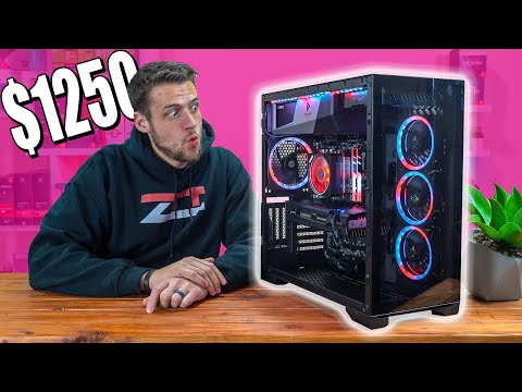 $1250-gaming/streaming/editing-pc-build-guide-+-giveaway