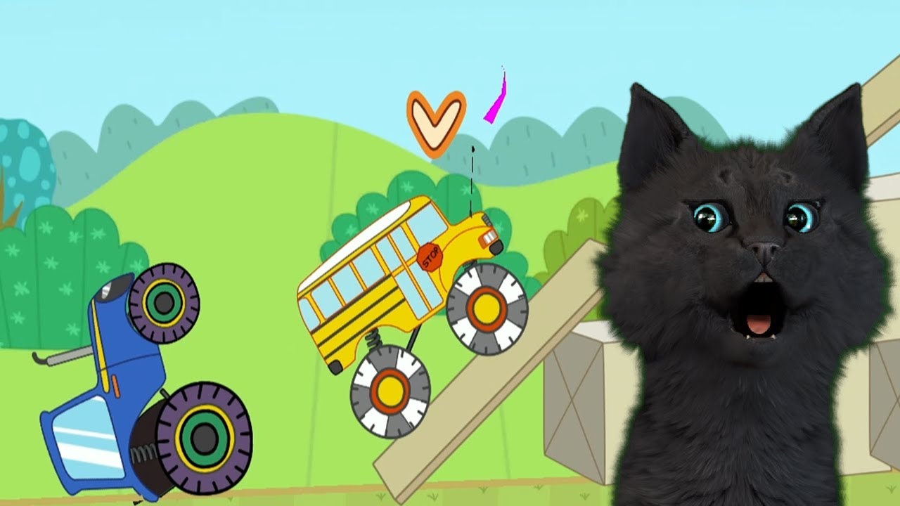 леди баг и супер-кот. три кота маленькие гонки. супер кот и большие гонки. леди баг и супер кот 4. три кота гонки.