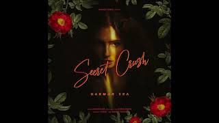 Secret Crush | Harman Sra | Official Audio