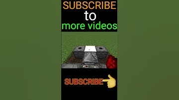 Building an Epic Firework Machine in Minecraft!