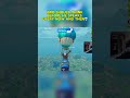 AYO, not on Fortnite bro 💀#fortnite #ogfortnite #funny #fyp