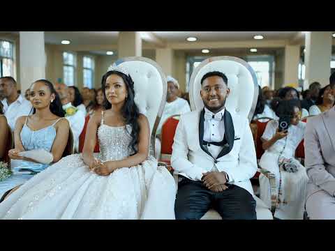 Bereket And Maria Part 2