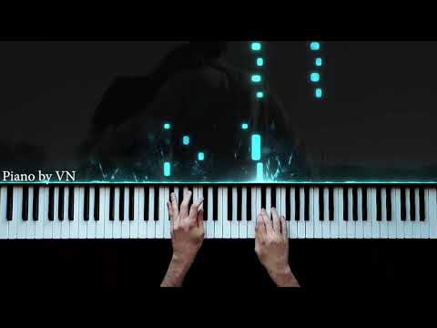 Lela Lela Lela le - Rauf, faik