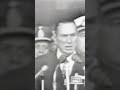 #historia #documental #documentary #history #argentina #arg #historiaargentina #peronismo #shorts