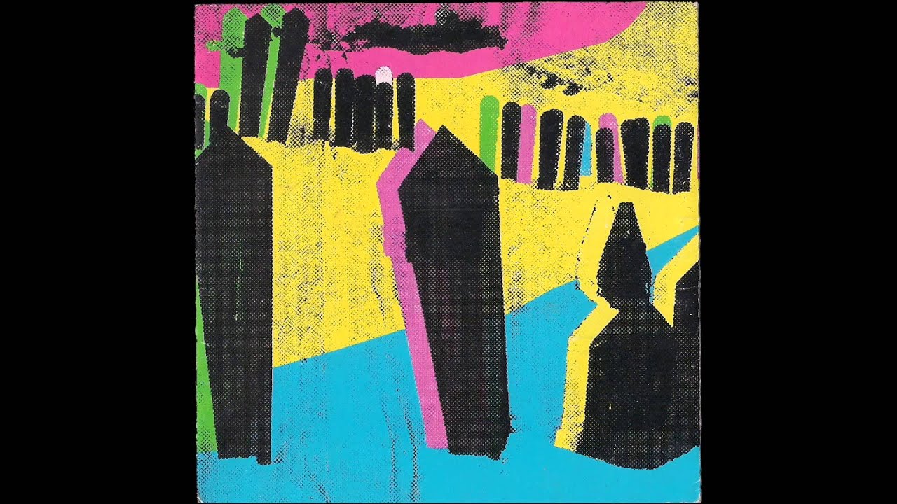 ▲ BOOM BOOM KID ▲ #17 Ollie Over The Hate ▲