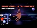 The Solar Plexus Center — Human Design Centers Explained