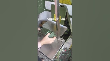máy cột dây bánh tét #maycotday #maycotdaybanhtet #maycotdaybanhchung