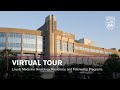 Neurology Residency Virtual Tour at Loyola Medicine