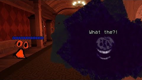 Animation from you guys